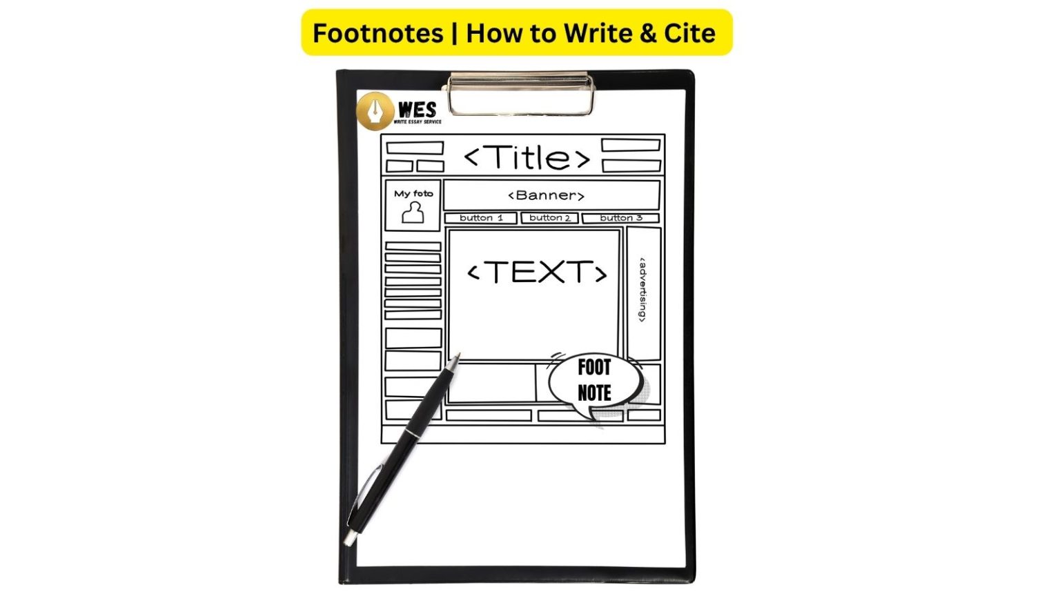 Footnotes