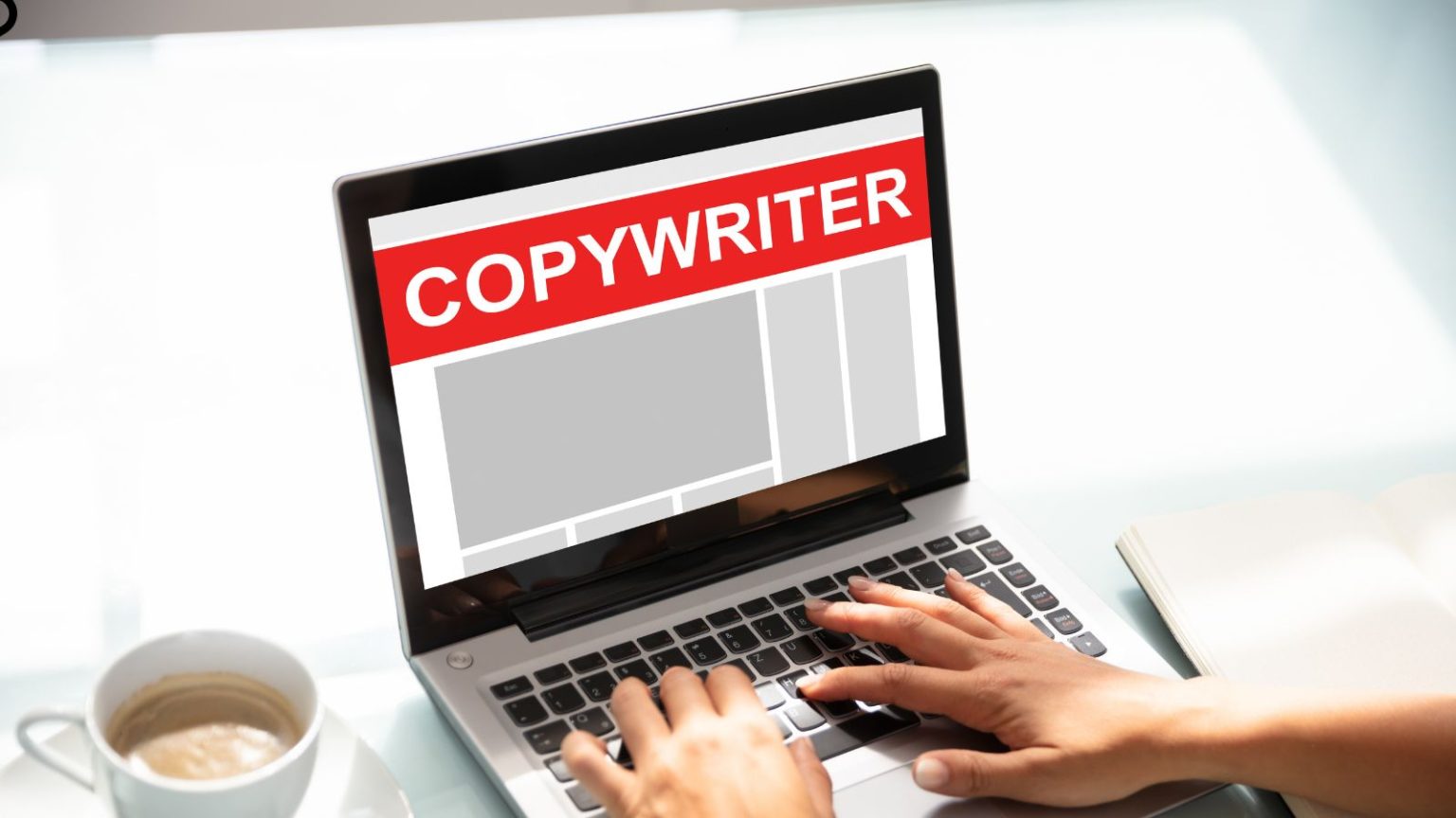 SEO Copywriting Services